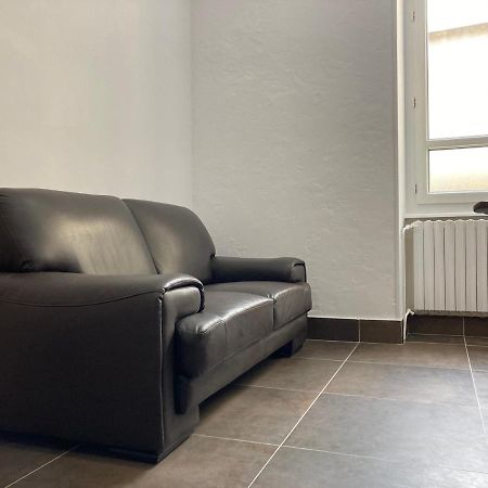 Vals-Les-Bains Source Sirene Apartment Екстериор снимка